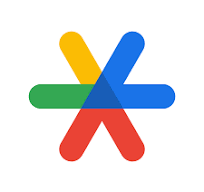 Google Authenticator Logo