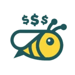 Honeygain Logo