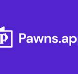 Pawsns.app