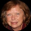 Diane Forristall