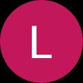 Larry Lacoma