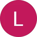 Larry Lacoma